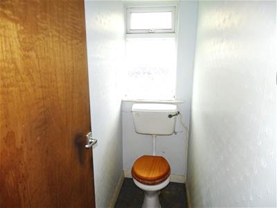 Picture 20